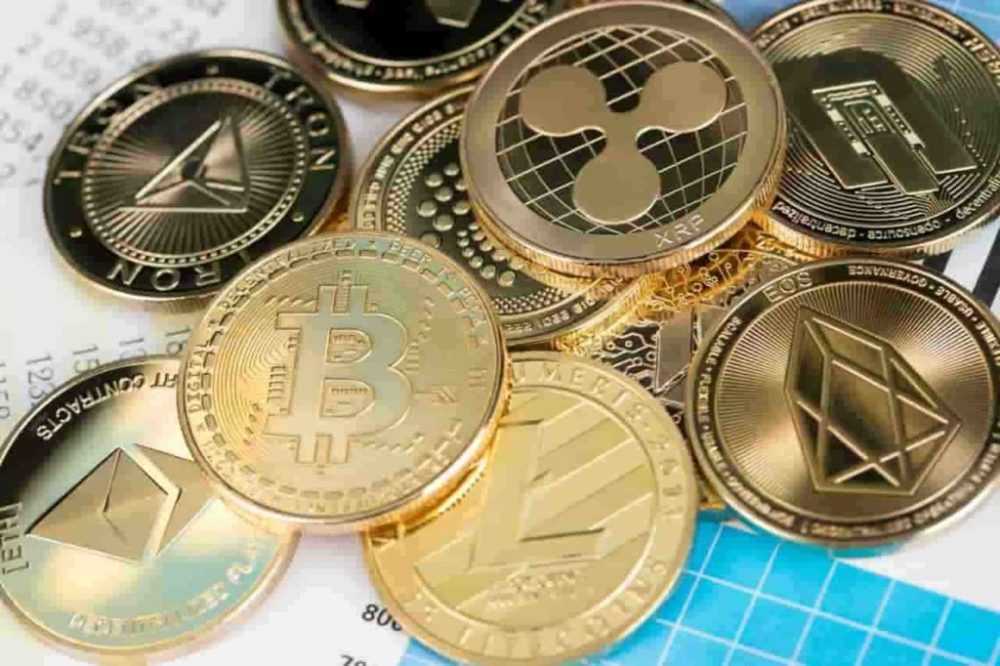3 cryptocurrencies to avoid buying next week