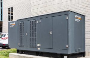 Generac Holdings (STAG) анализ акций компании на 2023-2024 год