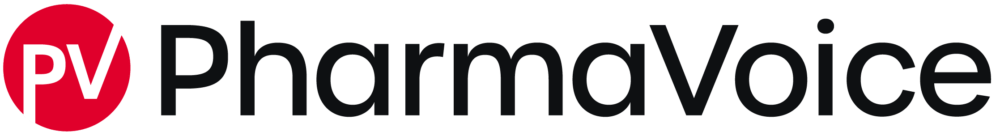 PharmaVoice