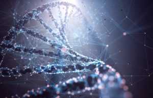 Vertex Pharmaceuticals (VRTX) анализ акций компании на 2023-2024 год