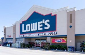 Lowe’s Companies (LOW) анализ акций компании на 2023-2024 год