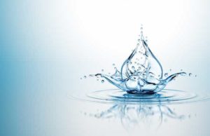 Advanced Drainage Systems (WMS) анализ акций компании на 2023-2024 год
