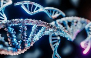 Agios Pharmaceuticals (AGIO) анализ акций компании на 2023-2024 год