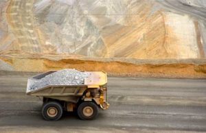 Agnico Eagle (AEM) анализ акций компании на 2023-2024 год