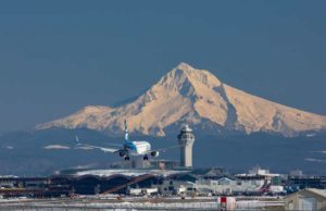 Alaska Airlines (ALK) анализ акций компании на 2023-2024 год