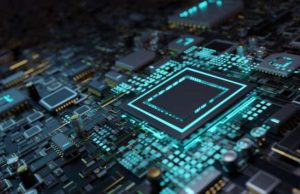 Ambarella (AMBA) анализ акций компании на 2023-2024 год