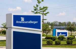 AmerisourceBergen (COR) анализ акций компании на 2023-2024 год