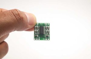 Analog Devices (ADI) анализ акций компании на 2023-2024 год