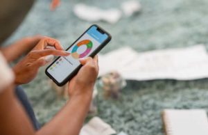 AppLovin (APP) анализ акций компании на 2023-2024 год