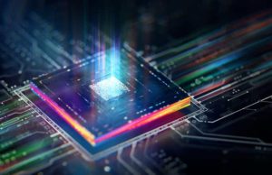Arista Networks (ANET) анализ акций компании на 2023-2024 год