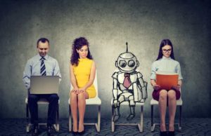 Aspen Technology (AZPN) анализ акций компании на 2023-2024 год