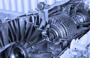 ATI Inc (ATI) анализ акций компании на 2023-2024 год
