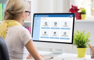 Automatic Data Processing (ADP) анализ акций компании на 2023-2024 год