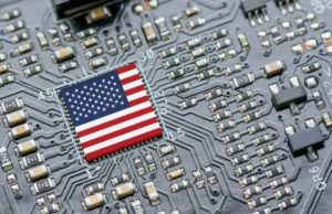 Axcelis Technologies (ACLS) анализ акций компании на 2023-2024 год