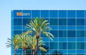 BILL Holdings (BILL) анализ акций компании на 2023-2024 год