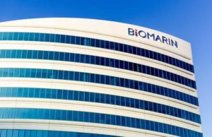 BioMarin (BMRN) анализ акций компании на 2023-2024 год