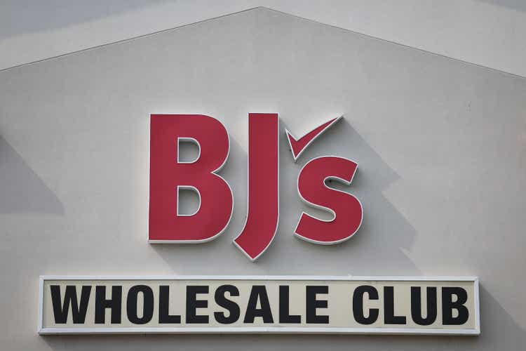 BJ