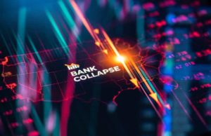 Block (SQ) анализ акций компании на 2023-2024 год