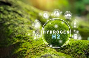 Bloom Energy (BE) анализ акций компании на 2023-2024 год