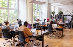 Boston Properties (BXP) анализ акций компании на 2023-2024 год