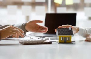 Brighthouse Financial (BHF) анализ акций компании на 2023-2024 год