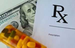 Bristol-Myers Squibb (BMY) анализ акций компании на 2023-2024 год