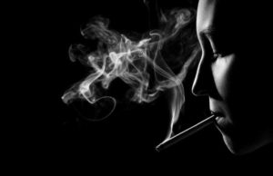 British American Tobacco (BTI) анализ акций компании на 2023-2024 год