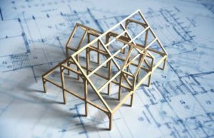 Builders FirstSource (BLDR) анализ акций компании на 2023-2024 год