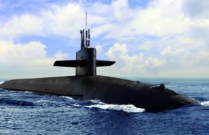 BWX Technologies (BWXT) анализ акций компании на 2023-2024 год