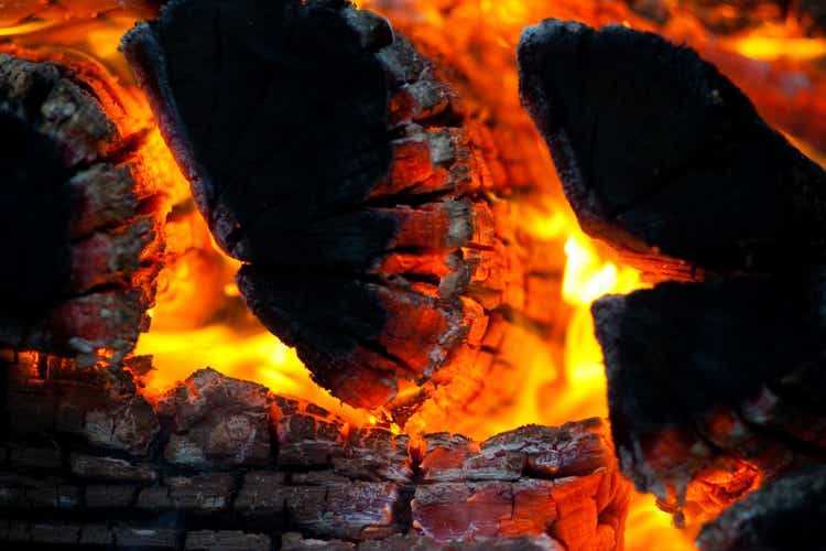Carboni