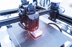 Cadence Design Systems (CDNS) анализ акций компании на 2023-2024 год