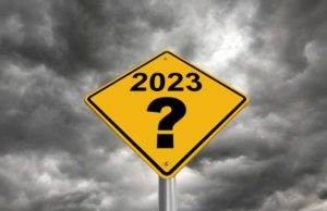 CareDx (CDNA) анализ акций компании на 2023-2024 год