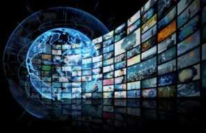 Charter Communications (CHTR) анализ акций компании на 2023-2024 год
