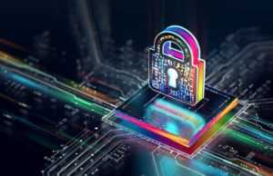 Check Point Software Technologies (CHKP) анализ акций компании на 2023-2024 год