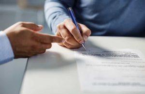 Chubb Limited (CB) анализ акций компании на 2023-2024 год