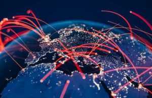 Ciena Corporation (CIEN) анализ акций компании на 2023-2024 год