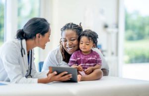 Cigna (CI) анализ акций компании на 2023-2024 год