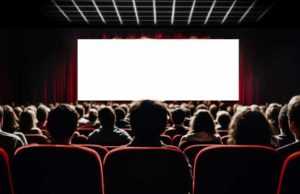 Cinemark (CNK) анализ акций компании на 2023-2024 год