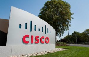 Cisco Systems (CSCO) анализ акций компании на 2023-2024 год
