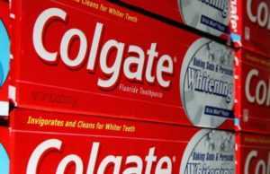 Colgate-Palmolive (CL) анализ акций компании на 2023-2024 год