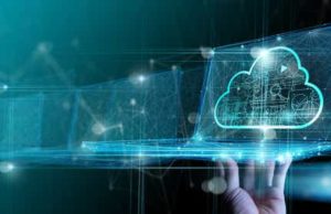 Confluent (CFLT) анализ акций компании на 2023-2024 год
