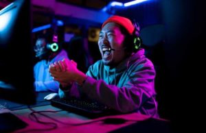 Corsair Gaming (CRSR) анализ акций компании на 2023-2024 год