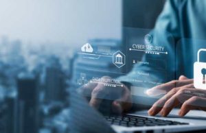 CrowdStrike Holdings (CRWD) анализ акций компании на 2023-2024 год