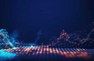 Datadog (DDOG) анализ акций компании на 2023-2024 год