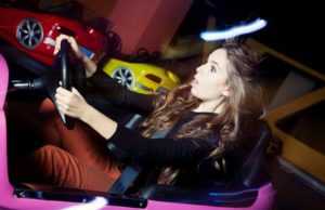 Dave & Buster’s (PLAY) анализ акций компании на 2023-2024 год