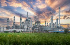 Delek US Holdings (DK) анализ акций компании на 2023-2024 год