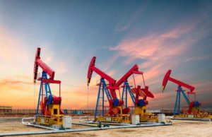 Diamondback Energy (FANG) анализ акций компании на 2023-2024 год