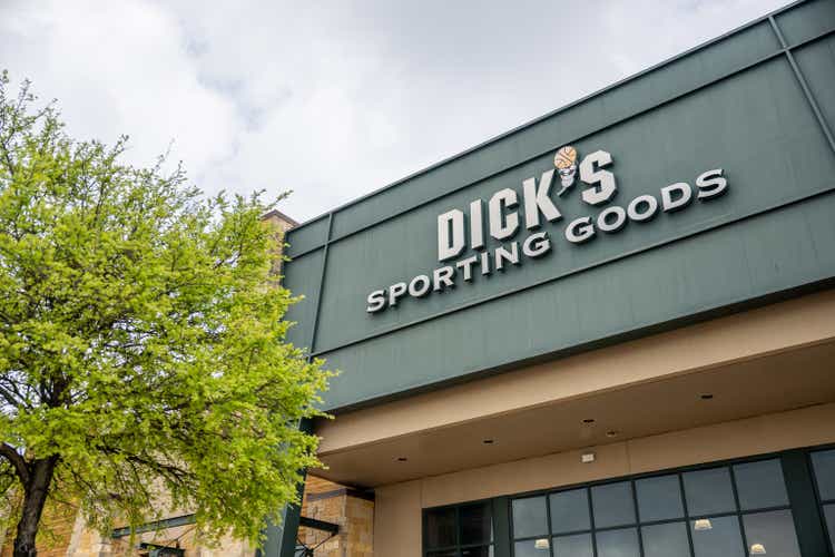 Dick