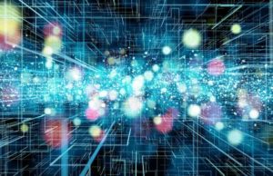 Digital Realty Trust (DLR) анализ акций компании на 2023-2024 год