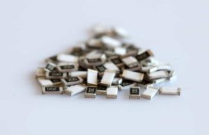 Diodes (DIOD) анализ акций компании на 2023-2024 год
